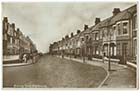 Surrey Road [1920s] | Margate History